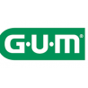 GUM