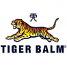TIGER BALM