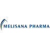 MELISANA PHARMA