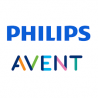 PHILIPS AVENT