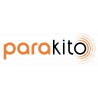 PARAKITO