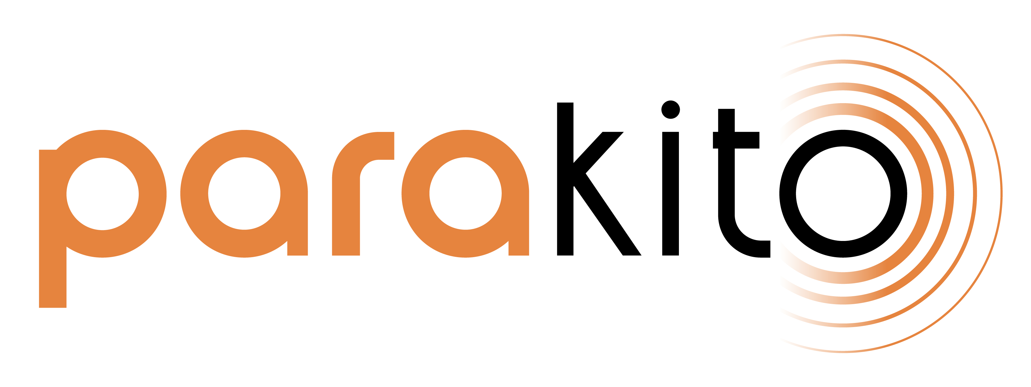 PARAKITO