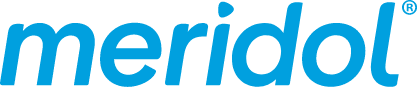 MERIDOL