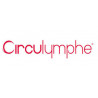 CIRCULYMPHE