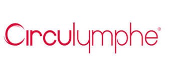 CIRCULYMPHE