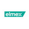 ELMEX
