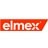 ELMEX