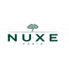 NUXE