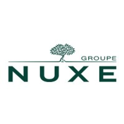 NUXE