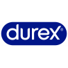 DUREX