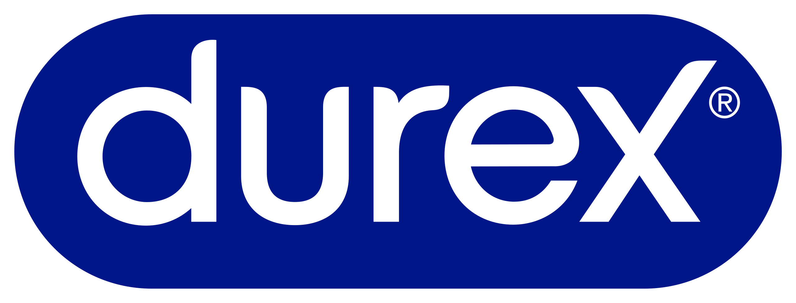 DUREX