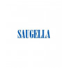 SAUGELLA