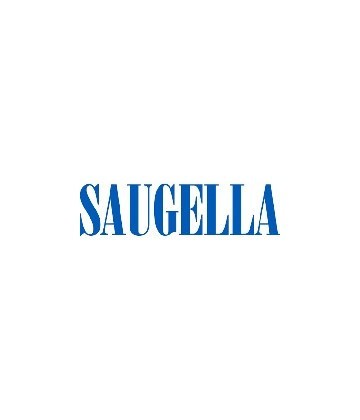 SAUGELLA
