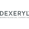 DEXERYL