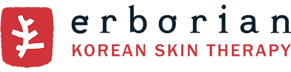 ERBORIAN