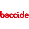 BACCIDE