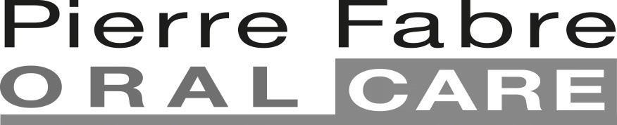 PIERRE FABRE ORAL CARE