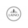LAINO