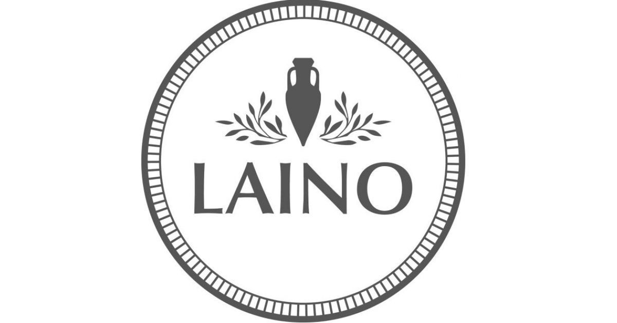 LAINO