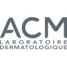 ACM
