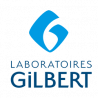 LB GILBERT