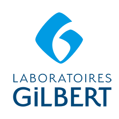 LB GILBERT