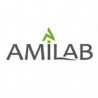 AMILAB