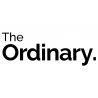 THE ORDINARY