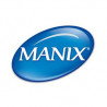 MANIX