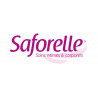 SAFORELLE