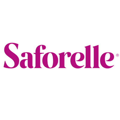 SAFORELLE