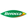 BEROCCA