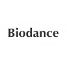 BIODANCE