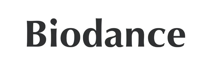 BIODANCE
