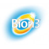 BION 3