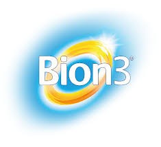 BION 3