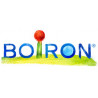 BOIRON