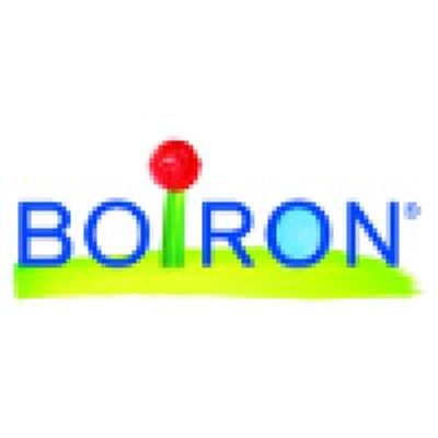 BOIRON