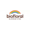 BIOFLORAL