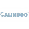 CALINDOO