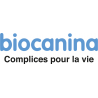 BIOCANINA