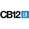 CB12