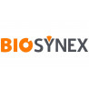 BIOSYNEX