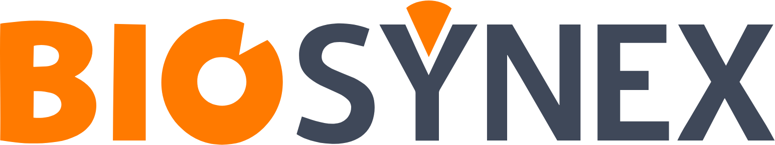 BIOSYNEX