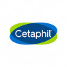 CETAPHIL