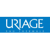 URIAGE