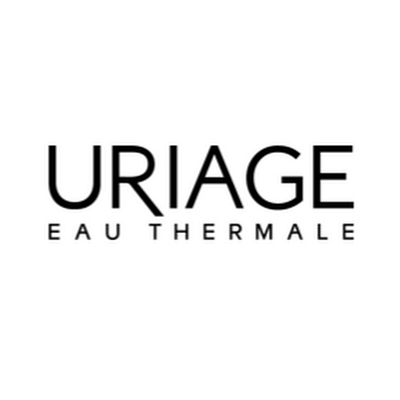 URIAGE
