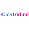 CICATRIDINE