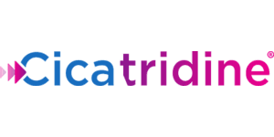 CICATRIDINE