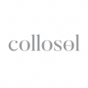 COLLOSOL